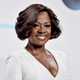 Image for article titled Viola Davis Speaks Out Against Diabetes With New Documentary